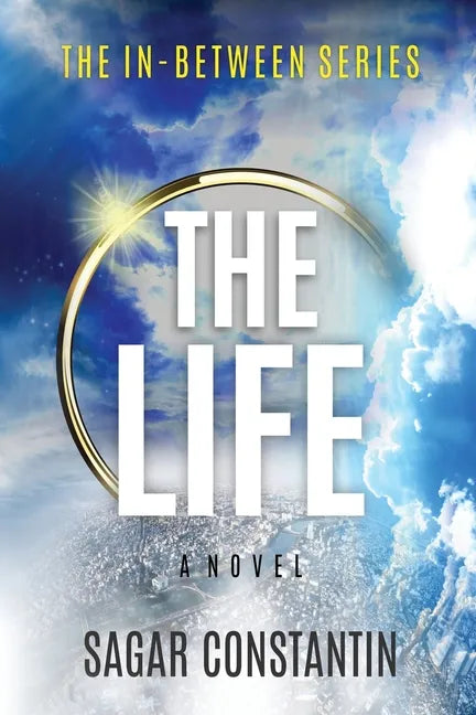 The Life - Paperback