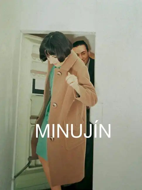 Marta Minujín: Menesunda Reloaded - Paperback