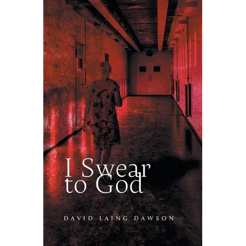 I Swear to God - Paperback
