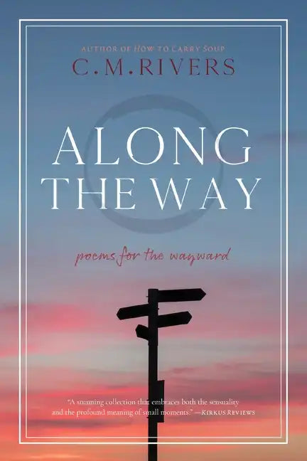 Along the Way - Paperback