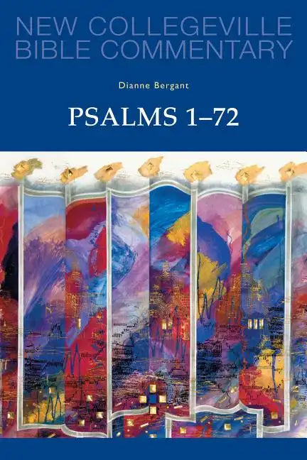 Psalms 1-72: Volume 22 Volume 22 - Paperback
