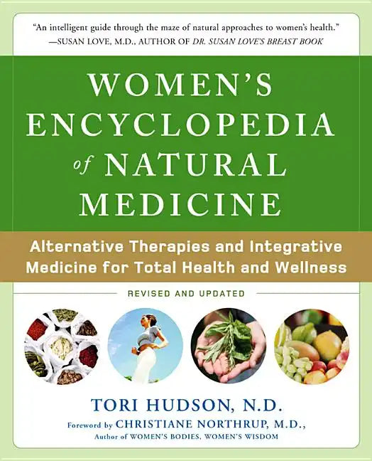 Women's Encyclopedia, 2/E - Paperback