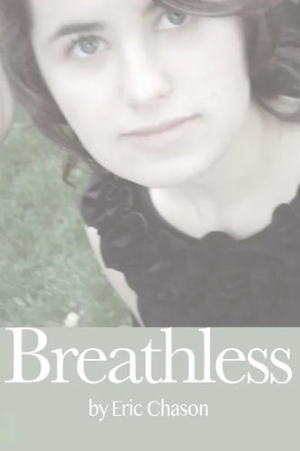Breathless - Paperback