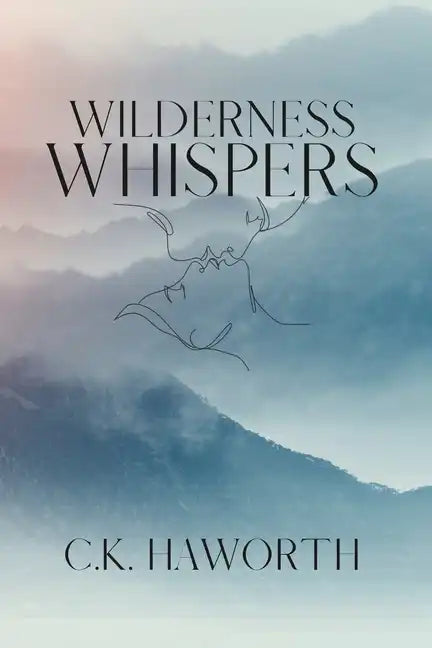 Wilderness Whispers - Paperback
