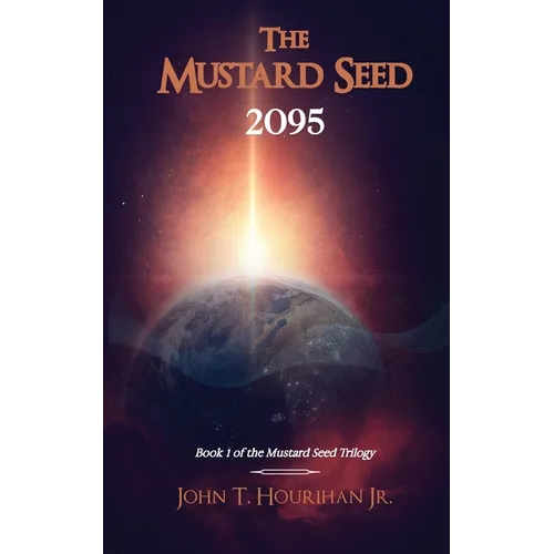 The Mustard Seed 2095 - Paperback