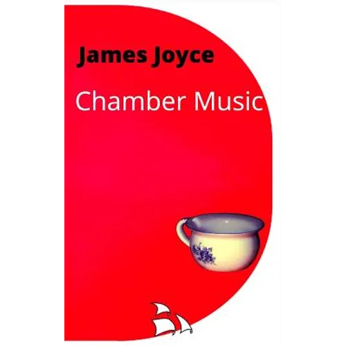 Chamber Music - Paperback