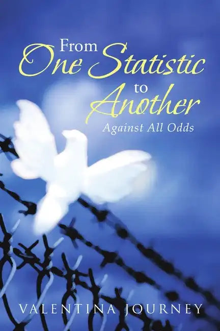 From One Statistic to Another: Against All Odds - Paperback