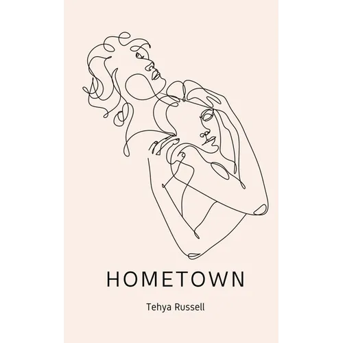Hometown - Paperback