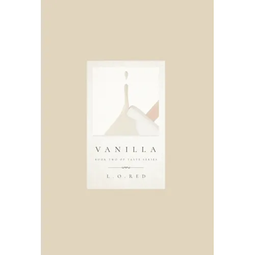 Vanilla 2 - Hardcover