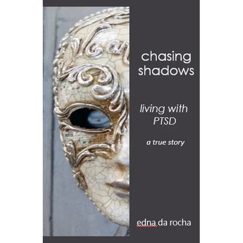 Chasing Shadows - Paperback