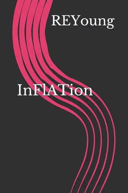 Inflation - Paperback