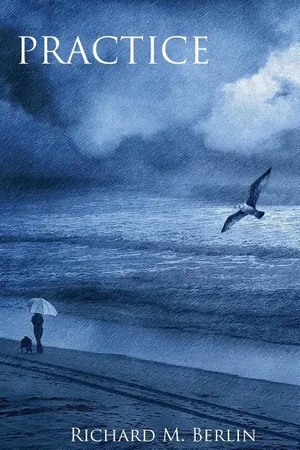 Practice - Paperback