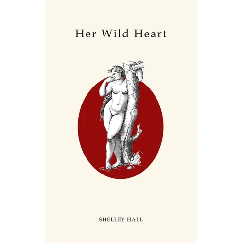 Her Wild Heart - Paperback