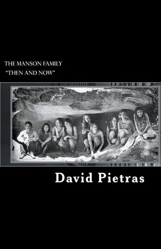 The Manson Family 