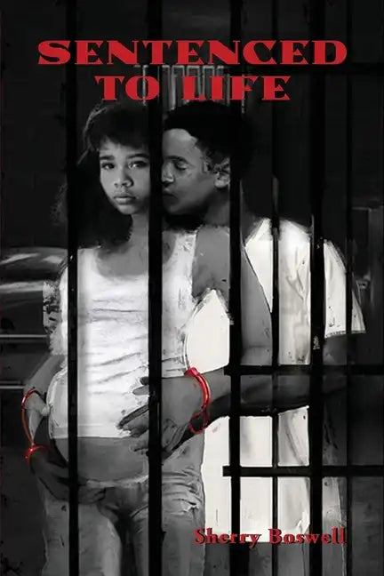 Sentenced to Life - Paperback