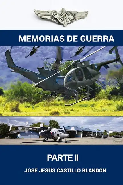 Memorias de Guerra - Edicion Ampliada: El Salvador - Paperback