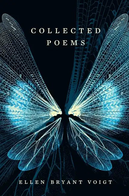 Collected Poems - Hardcover