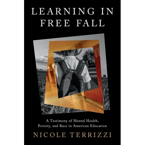 Learning in Free Fall