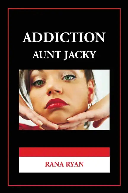 Addiction 