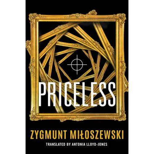 Priceless - Paperback