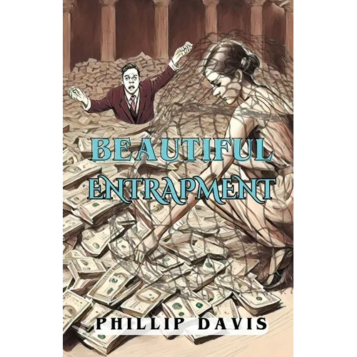 Beautiful Entrapment - Paperback