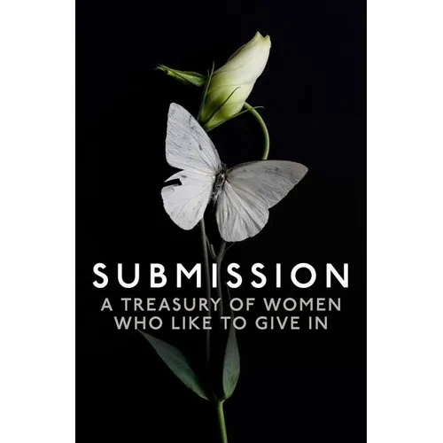 Submission - Paperback