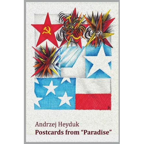 Postcards from 