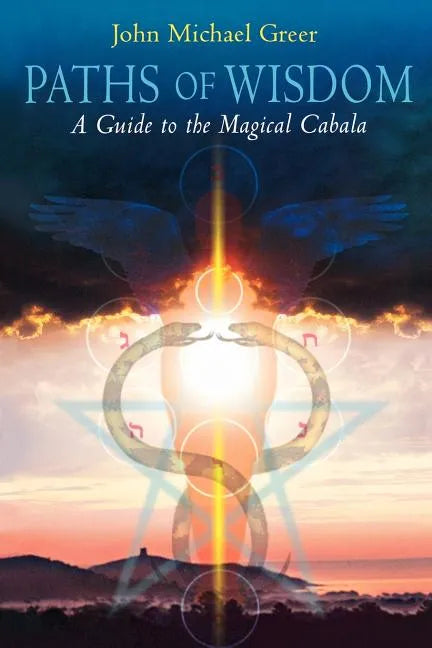 Paths of Wisdom - Paperback