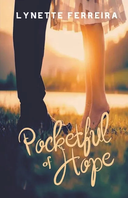 Pocketful of Hope - Paperback
