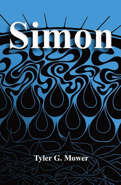 Simon - Paperback