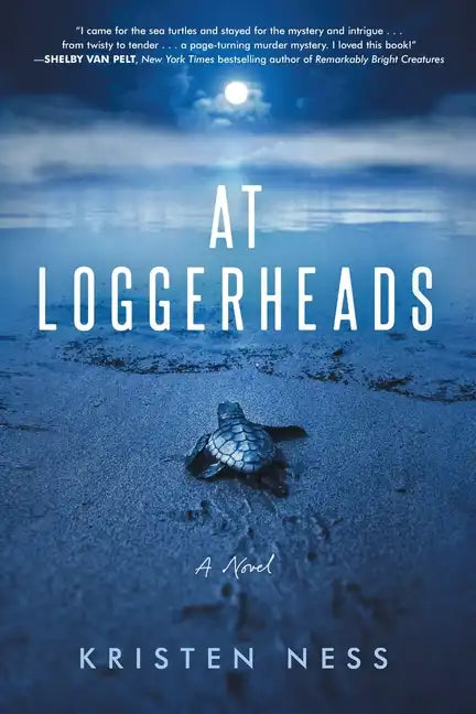 At Loggerheads - Paperback
