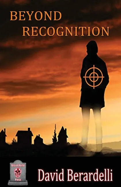 Beyond Recognition - Paperback