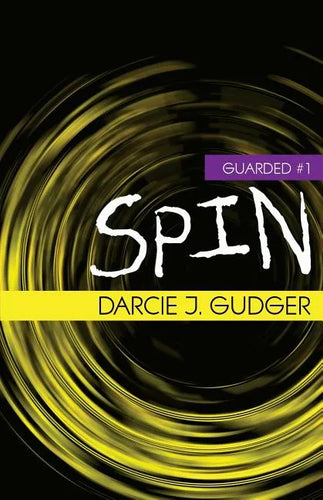Spin - Paperback