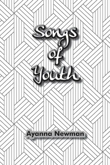 Songs of Youth - Paperback