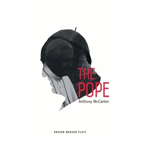 The Pope - Paperback
