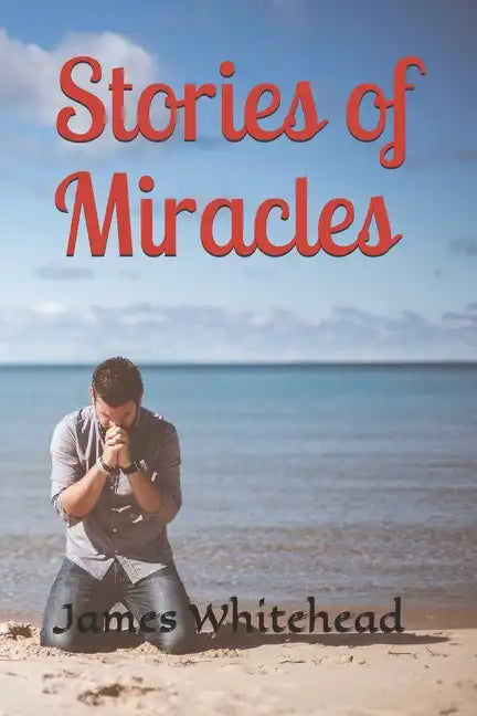 Stories of Miracles - Paperback