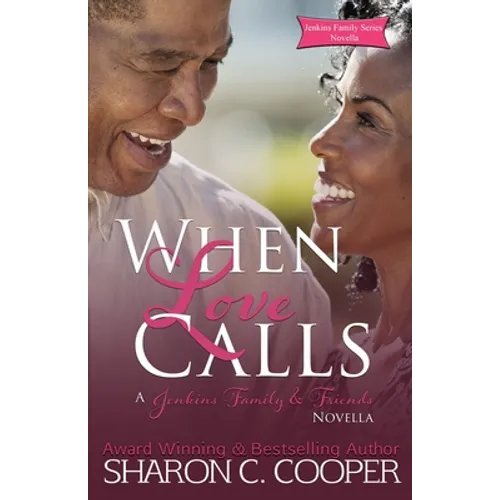 When Love Calls - Paperback