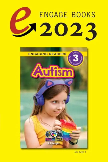 Engage Books: Summer/Fall 2023 Catalog - Paperback