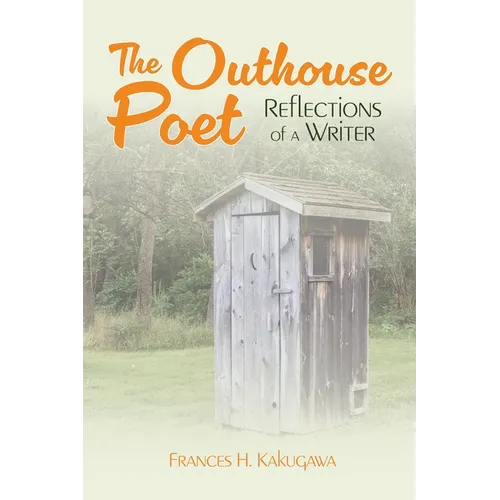 The Outhouse Poet
