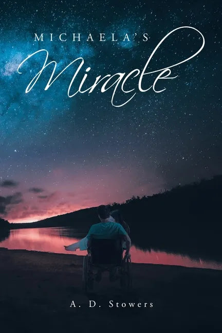 Michaela's Miracle - Paperback