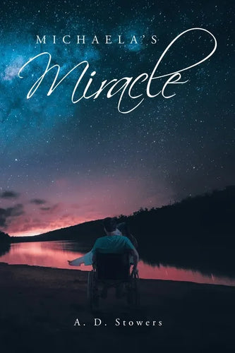 Michaela's Miracle - Paperback