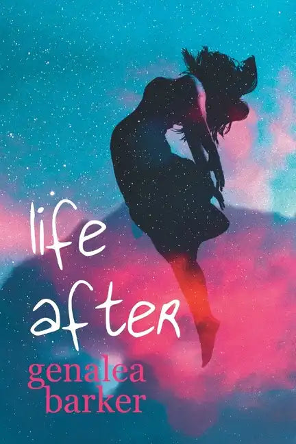 Life After - Paperback