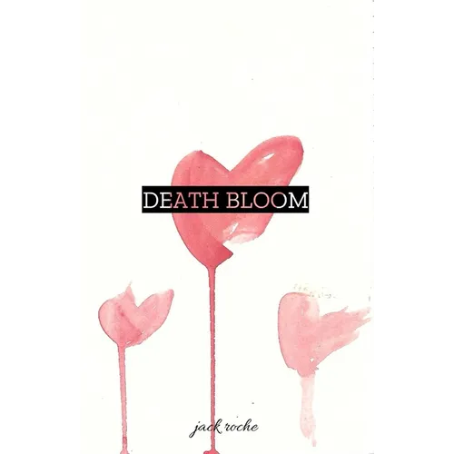 Death Bloom - Paperback
