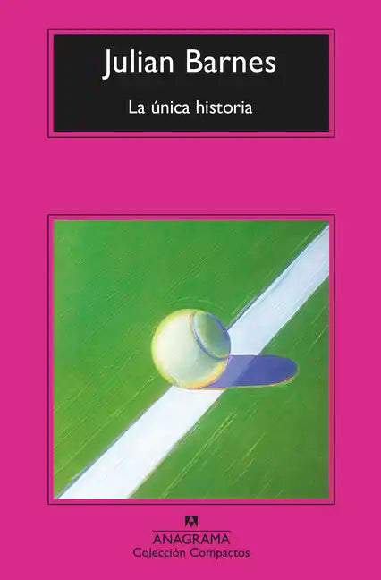 Unica Historia, La -V2* - Paperback