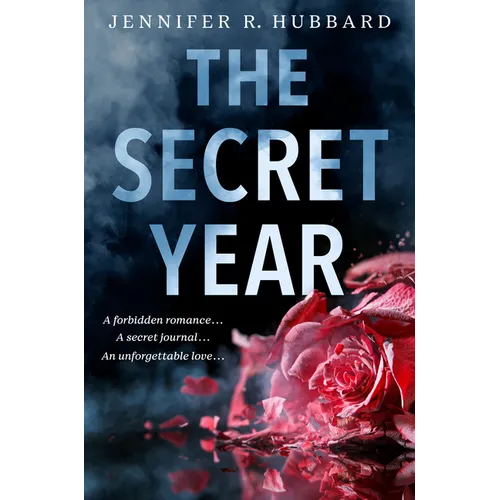 The Secret Year - Paperback