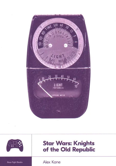 Star Wars: Knights of the Old Republic - Paperback