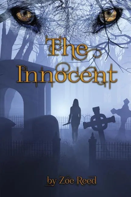 The Innocent - Paperback