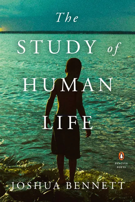 The Study of Human Life - Paperback