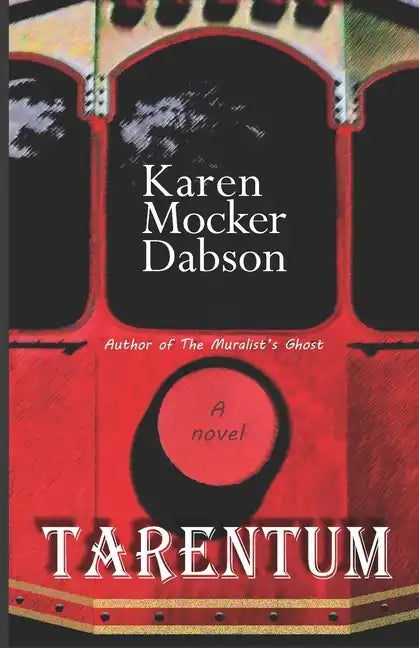 Tarentum - Paperback