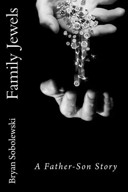 Family Jewels - Paperback